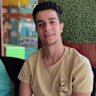 Mohammed Jbeil's avatar