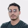 Bahae Ben's avatar