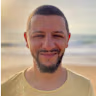 Rachid Braymi's avatar
