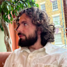 Ryan Hayes-Herbert's avatar