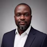 Richard Ekpo's avatar