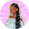 Netanya AJAVON's avatar