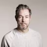 Seb  Michel
