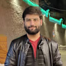 Hassan Nawaz's avatar