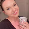 Kiersten Retter