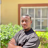 Bolu Obisanya