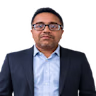 Santanu Ganguly's avatar