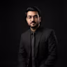 Muhammad Arsalan's avatar