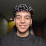 Lourenço Sousa's avatar