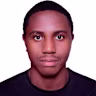 Timothy Iloba
