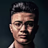 Sebastian Munis's avatar