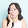 Miya Zhang's avatar