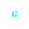 Gjergji Dedej's avatar