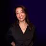 Ozlem Karaeminogullari's avatar
