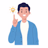 Sameer Biswas's avatar