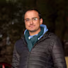 Khizar Hayat
