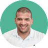 Luis Gonzalez's avatar