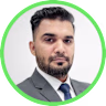 Muhammad Naeem's avatar
