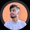 Rahul Chauhan