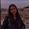 Catarina Desidério's avatar