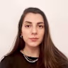 Tamara Cubrilo's avatar
