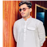 Ahmad Hassan's avatar