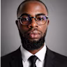 Andrew  Aluko's avatar