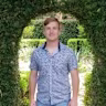 Tyler Ashbrook