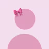 Mekayla Ambrose's avatar