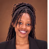 Ann Syombua Peter's avatar