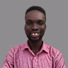 Michael Etokakpan