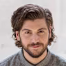 Steven Neamonitakis
