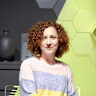 Thalia Botsari