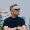Alhasan Aldasooqi's avatar
