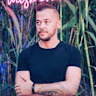 Hakan Uzun