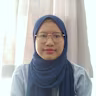 Irvanti Sufa's avatar
