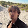 Anjul Romeo