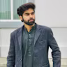 Umar Farooq's avatar