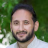 Mohammad Mansoor's avatar