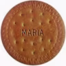 António Maria Oliveira Martins's avatar