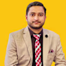Usama Numair's avatar