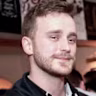 johnathan mawdsley's avatar