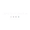 Libra Moon Creative
