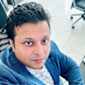 Amit Kumar Sharma