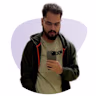 Prashant Kumar's avatar