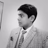 Manoj Yadav