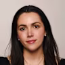 Katie  Matzen's avatar