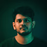 Sanjit Lucksman's avatar