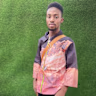 Taiwo segun