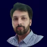 Sohail Zafar